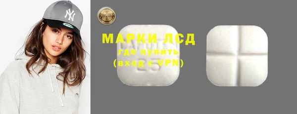 apvp Каменка