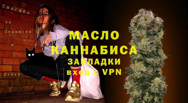 apvp Каменка