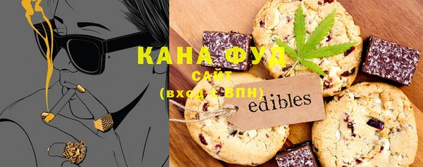 apvp Каменка