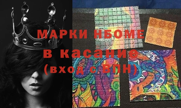 дмт Каменногорск