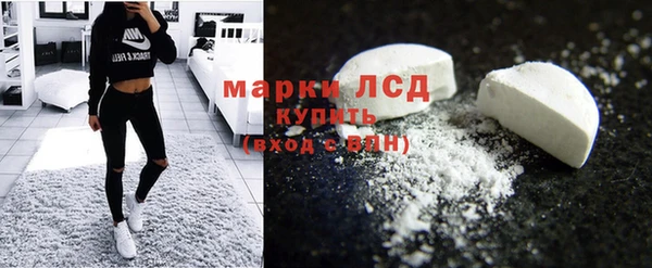 apvp Каменка