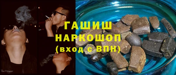 apvp Каменка