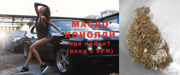 apvp Каменка