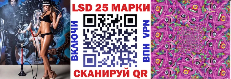 Купить  Жиздра  Марки N-bome 1500мкг 
